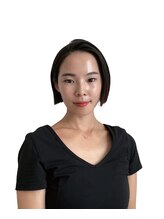 ピラティススタジオビービー 南青山(B&B) haru 