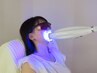 【セルフ美容ホワイトニング】１回２セット　￥4,000