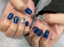 ニコリー(nicolie)/