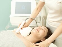 美人バスト 掛川店/バストアップマシーンを研究開発