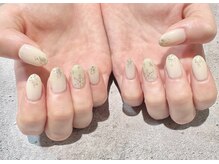 ルクール ヘアー プレジー(Le Coeur HAIR Plaisir)/