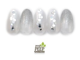 24年11月マンスリートレンド-3