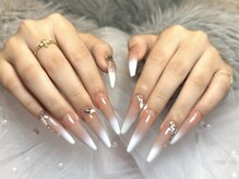 ピンキー(PINKY)/