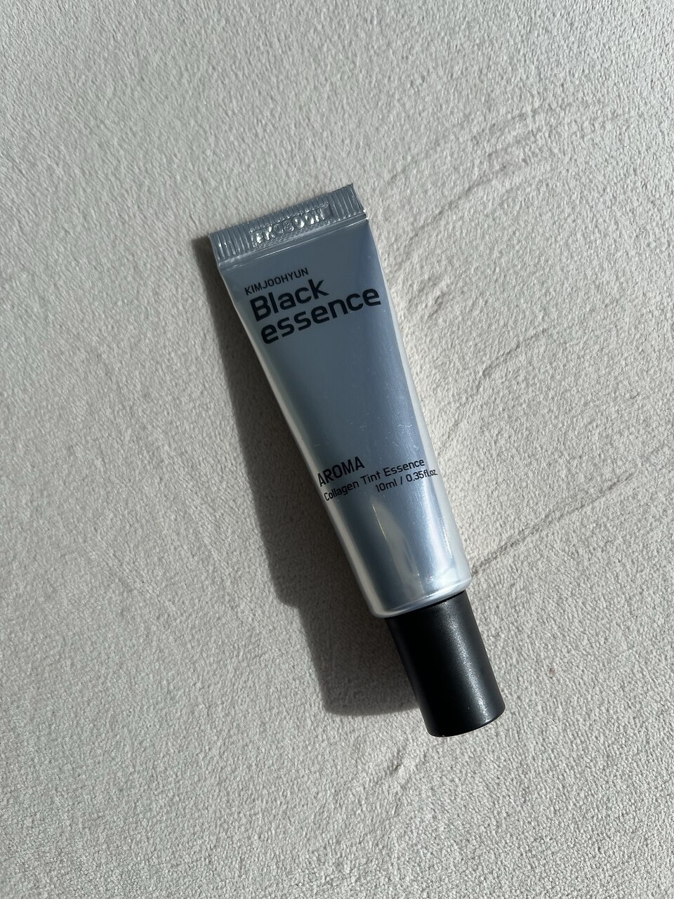 new！韓国人気【マスカラパーマ】   \7000→\6000