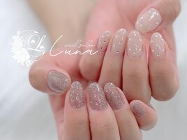 アシンメトリー