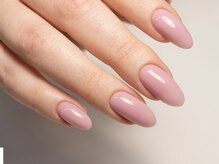 レイリス 金町店(Raylice)/似合うカラーのご提案致します！