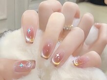 ルル 新宿店(Lulu’s)
