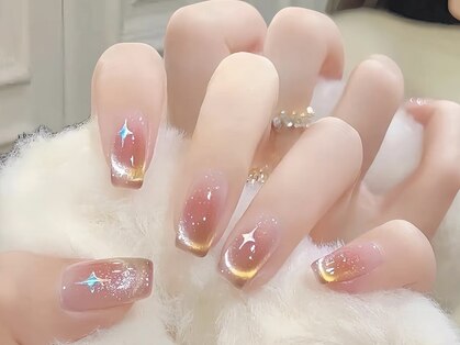 ルル 新宿店(Lulu’s)の写真