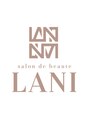サロン ド ボーテ ラニ(LANI)&nbsp;堀 