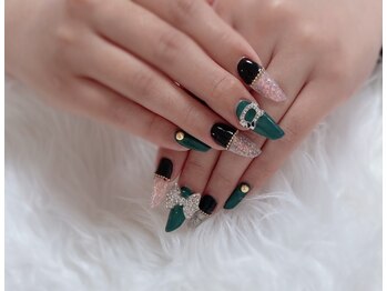 エスポワール(Espoir)/