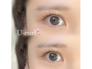 サニーラッシュ &nbsp;高蔵寺 志段味店(Sunny Lash)/#最新まつ毛パーマ春日井