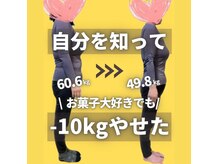 ルーツ 熊本院(Roots)の雰囲気（40.50代の方が数多くご来院されております！）