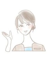 フォルチェ ゆめタウン広島店(Folche) ヘルプ