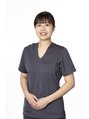 ビハリスト 麻布十番 HARUKA 