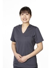 ビハリスト 麻布十番&nbsp;HARUKA 