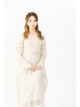 アイル&nbsp;横尾 桃衣