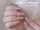 リリーズ バイ アムールネイル 渋谷(Lilly's by AmourNail)の写真