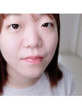 ルメア(LUMEA)/地まつげの健康を第一に