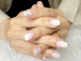 アートフリー120分☆持ち込み