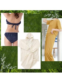 ケー スマイル ピージェー(k_smile_pj)/スタイルを選べるのが嬉しい♪