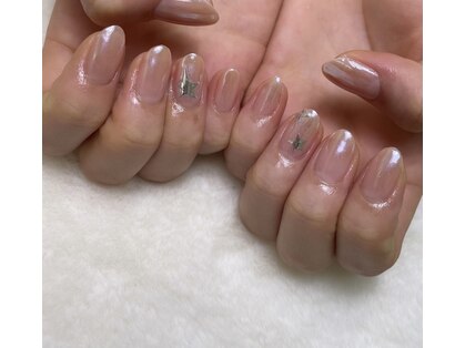 ココア(cocoa)の写真