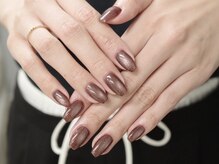 シーズネイル 渋谷店(She's nail)