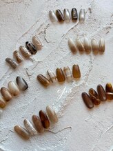 エピス(eps.)/定額デザイン