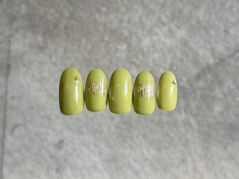 定額Bコース¥8980