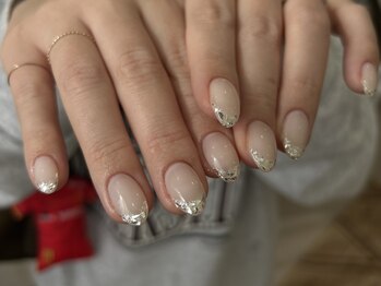 ヴィヴ(vive)/design by mayu