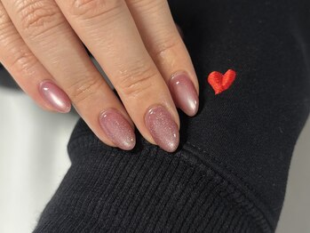 ソワレ(Soiree)/マグネット