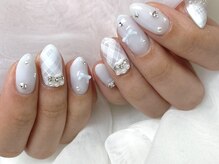 ミューフ(Miuf)/オフあり120分☆SHIHORI担当