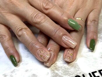 クイーン(Queen)/