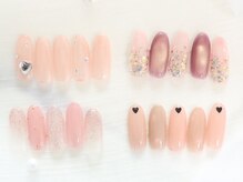 エムエム(MM)/シンプルデザイン♪