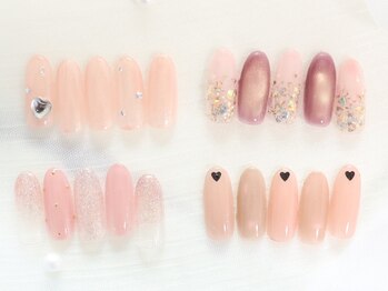 エムエム(MM)/シンプルデザイン♪