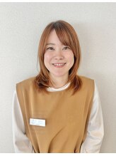 フラワー(FLOWER.)&nbsp;ミヤジ ミサキ