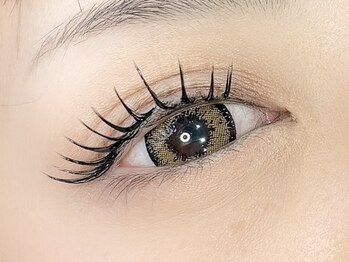 シピ ラメゾン 柏(Chipie La Maison)/バインドロック★C11/12/11