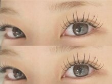 レアナル 横浜店(Leanalu)/アンドヘルシー