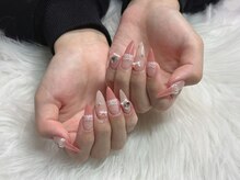 メイティー(MATEY)