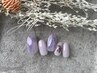 ★今月限定ネイル　￥7500