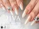 ネイルサロンディーバ 表参道店(Diva)の写真