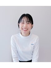 ポーラ ザ ビューティ 前橋川原店(POLA THE BEAUTY) 齋藤