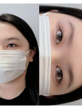 ジーナ 吉塚(Zina|)/＆healthy＊140本