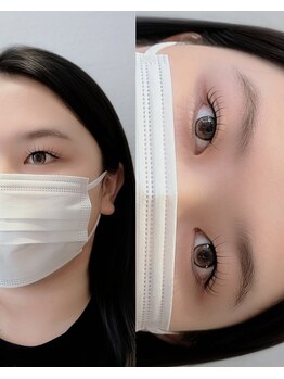 ジーナ 吉塚(Zina|)/&healthy*140本