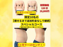 ホワイトビューティーラボ(White Beauty Lab)