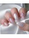 ビーエヌネイル(BN NAIL)の写真/【SNSで話題のトレンドネイルもお任せください♪】最新のアート技術をいち早く導入！