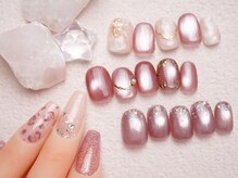 ナイスネイル 泉南店(NICE NAIL)