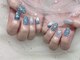 LAPI NAIL 【11月8日オープン（予定）】の写真