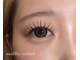 マリブヘアリゾート 伊勢崎本店(malibu hair resort)の写真