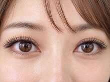 チック(chick)/LEDフラットボリューム120束
