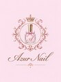 アジュールネイル 名古屋栄店(AzurNail)/AzurNail